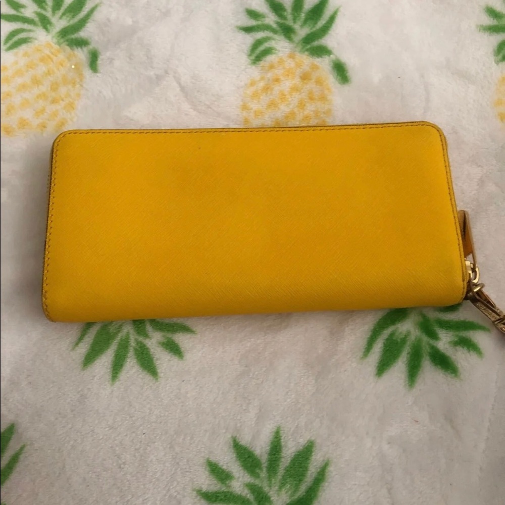 Wallet - Picture 2 of 3